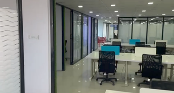 Commercial Office Space 4000 Sq.Ft. For Resale In Panjagutta Hyderabad 6816124