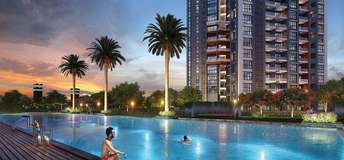 4 BHK Apartment For Resale in Shapoorji Pallonji ParkWest Binnipete Bangalore 6816081