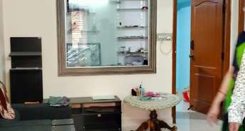 3 BHK Independent House For Resale in Kr Puram Bangalore 6816097