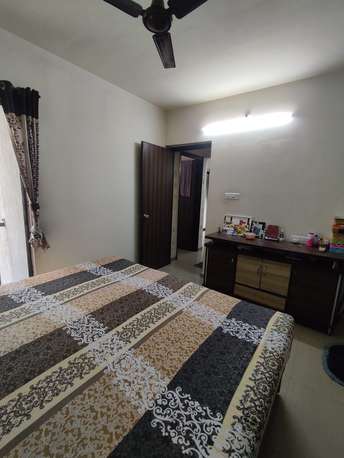 1 BHK Apartment For Rent in JP North Mira Road Mumbai  6816106