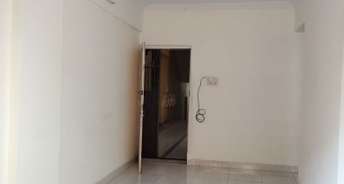 2 BHK Apartment For Rent in Sector 12 Kharghar Navi Mumbai 6816139