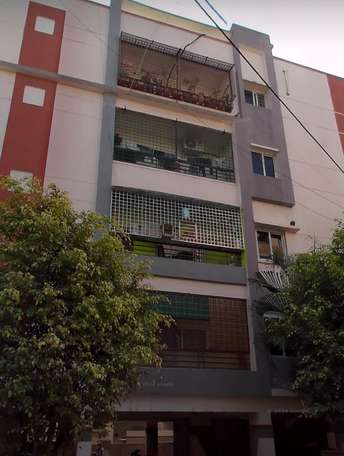 2 BHK Apartment For Rent in Kukatpally Hyderabad 6816148