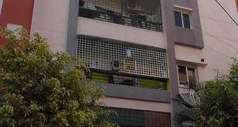 2 BHK Apartment For Rent in Kukatpally Hyderabad 6816148