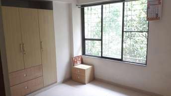 1 BHK Apartment For Rent in Cosmos Orchid Ghodbunder Road Thane  6816159