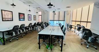 Commercial Office Space 1500 Sq.Ft. For Rent In Hazratganj Lucknow 6816078