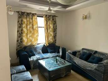 2 BHK Builder Floor For Rent in Malviya Nagar Delhi 6816174