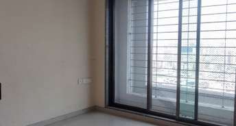 1 BHK Apartment For Rent in Sector 20 Kharghar Navi Mumbai 6816168