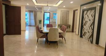 2 BHK Apartment For Rent in CHD Vann Sector 71 Gurgaon 6816185