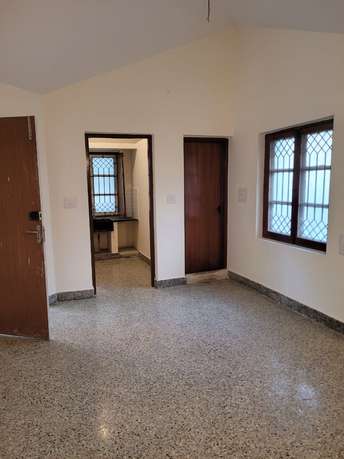 3 BHK Independent House For Resale in Horamavu Bangalore 6816192