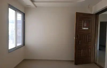 2 BHK Apartment For Resale in Sai Galaxy Thergaon Thergaon Pune 6816202