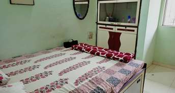 1 BHK Apartment For Resale in Kharghar Sector 3 Navi Mumbai 6816224