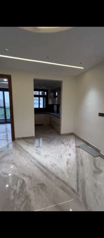 3.5 BHK Builder Floor For Rent in RWA Block A2 Paschim Vihar Paschim Vihar Delhi 6816241