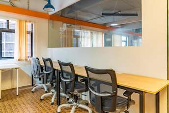 Commercial Office Space 1000 Sq.Ft. For Rent in Koregaon Park Pune  6816196