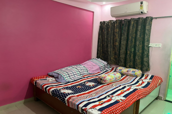 3 BHK Apartment For Resale in Sadar Nagpur 6816118
