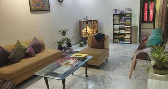 2 BHK Builder Floor For Rent in East Of Kailash Delhi 6816250