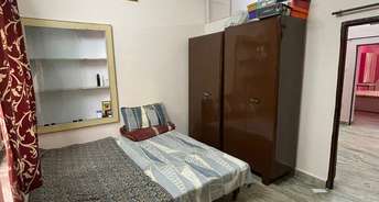 3 BHK Independent House For Rent in Vidya Residency Vidhyadhar Nagar Jaipur 6816194