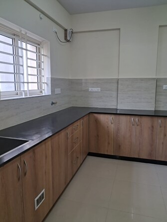 3 BHK Apartment For Resale in Vertex Exortica Kasavanahalli Bangalore  6816285