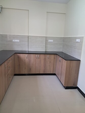 3 BHK Apartment For Resale in Vertex Exortica Kasavanahalli Bangalore  6816285