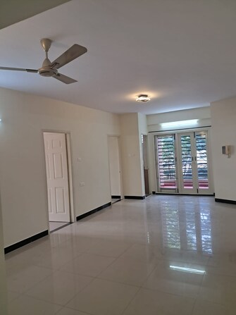 3 BHK Apartment For Resale in Vertex Exortica Kasavanahalli Bangalore  6816285