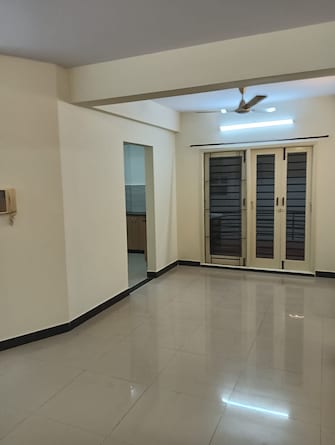 3 BHK Apartment For Resale in Vertex Exortica Kasavanahalli Bangalore  6816285