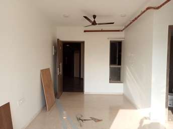2 BHK Apartment For Rent in Kalpataru Paramount Kapur Bawdi Thane 6816220