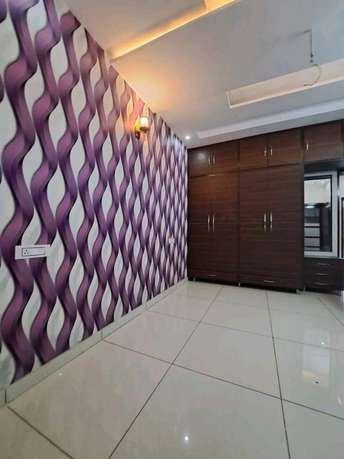 1.5 BHK Apartment For Rent in Acharlahalli Bangalore 6426796