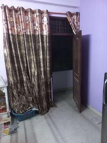 1 BHK Apartment For Rent in Gayatri Nagar B Jaipur 6815938