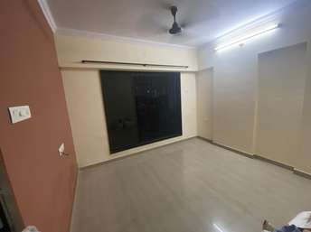 1 BHK Apartment For Rent in Raj Satyam CHS Dahisar East Mumbai  6816290