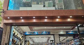 Commercial Showroom 8000 Sq.Ft. For Rent In Rajajipuram Lucknow 6815981