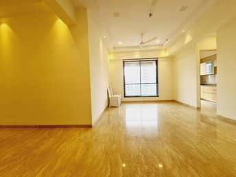 3 BHK Apartment For Rent in Supreme Melange Dadar East Mumbai 6816337
