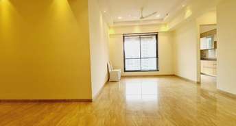 3 BHK Apartment For Rent in Supreme Melange Dadar East Mumbai 6816337