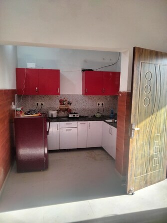 6 BHK Independent House For Resale in Kharar Mohali  6816310