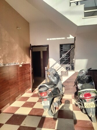 6 BHK Independent House For Resale in Kharar Mohali  6816310