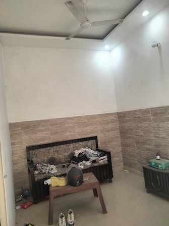 6 BHK Independent House For Resale in Kharar Mohali  6816310