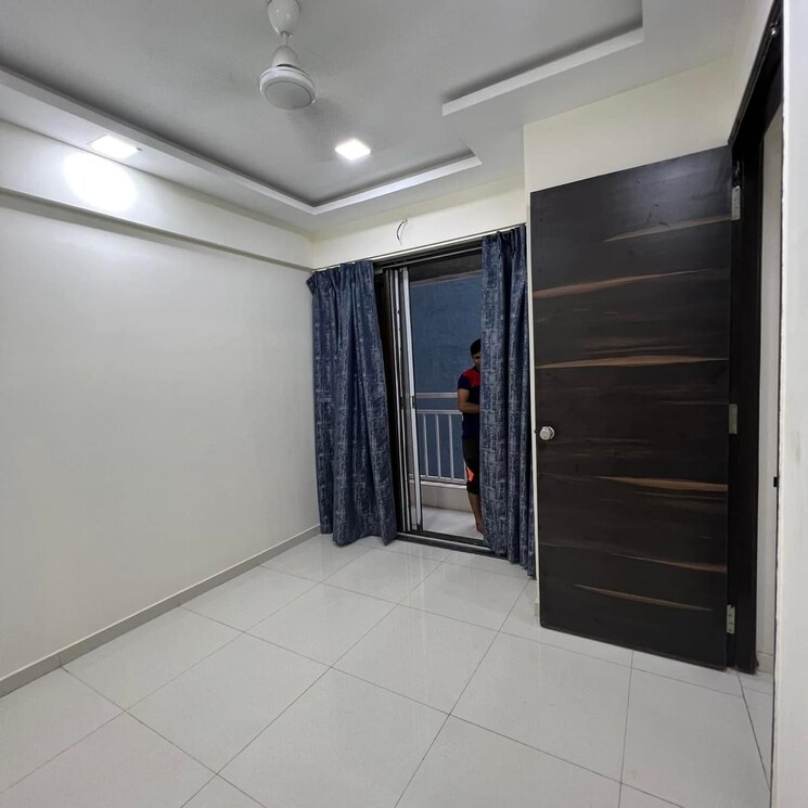 Room, platinum-liviano 2 Bedroom 560 Sq.Ft. Apartment In Karanjade Navi Mumbai 6816306