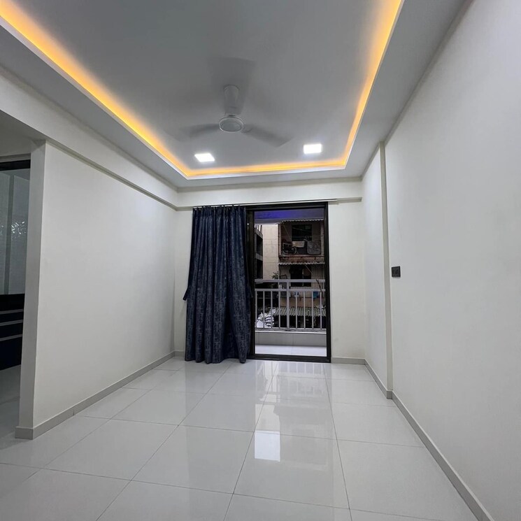 undefined, platinum-liviano 2 Bedroom 560 Sq.Ft. Apartment In Karanjade Navi Mumbai 6816306