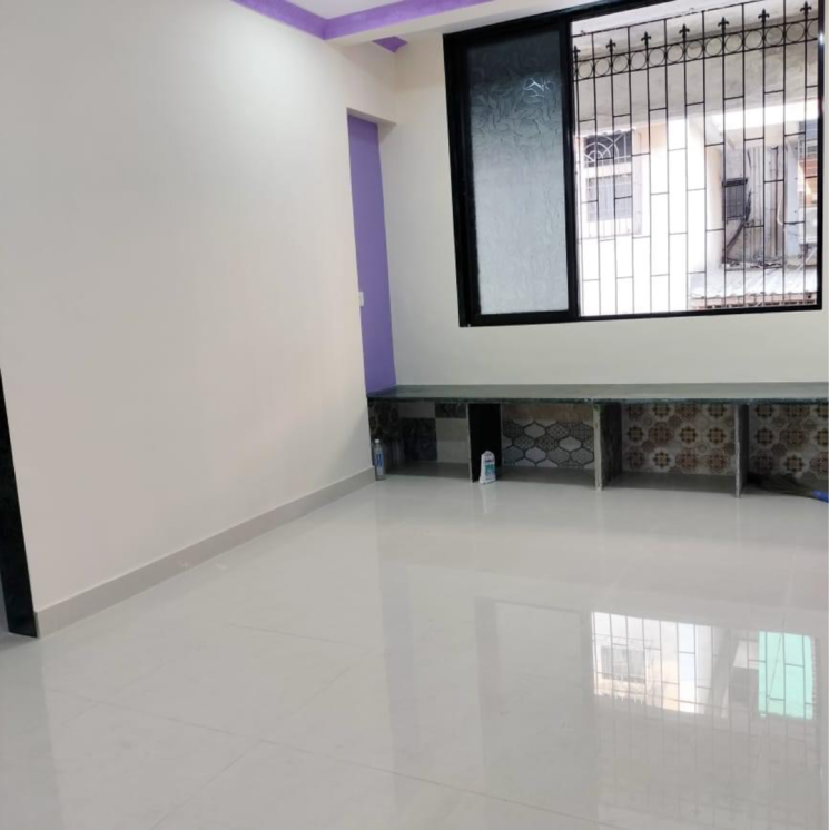 Room, platinum-liviano 2 Bedroom 560 Sq.Ft. Apartment In Karanjade Navi Mumbai 6816306