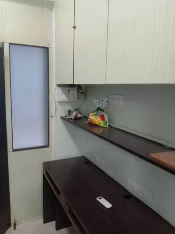 Commercial Office Space 110 Sq.Ft. For Resale in Chunnabhatti Mumbai  6816294