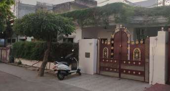 4 BHK Independent House For Resale in Aliganj Lucknow 6816435