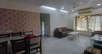 2 BHK Apartment For Rent in New Vikas Complex Uthalsar Thane 6816329