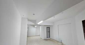 Commercial Office Space 532 Sq.Ft. For Rent In Jacob Circle Mumbai 6816304