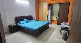 4 BHK Apartment For Rent in Lord Krishna Apartment Sector 43 Gurgaon 6816342