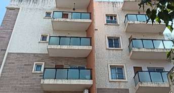 3 BHK Apartment For Resale in Saveria Winston Marathahalli Bangalore 6816361