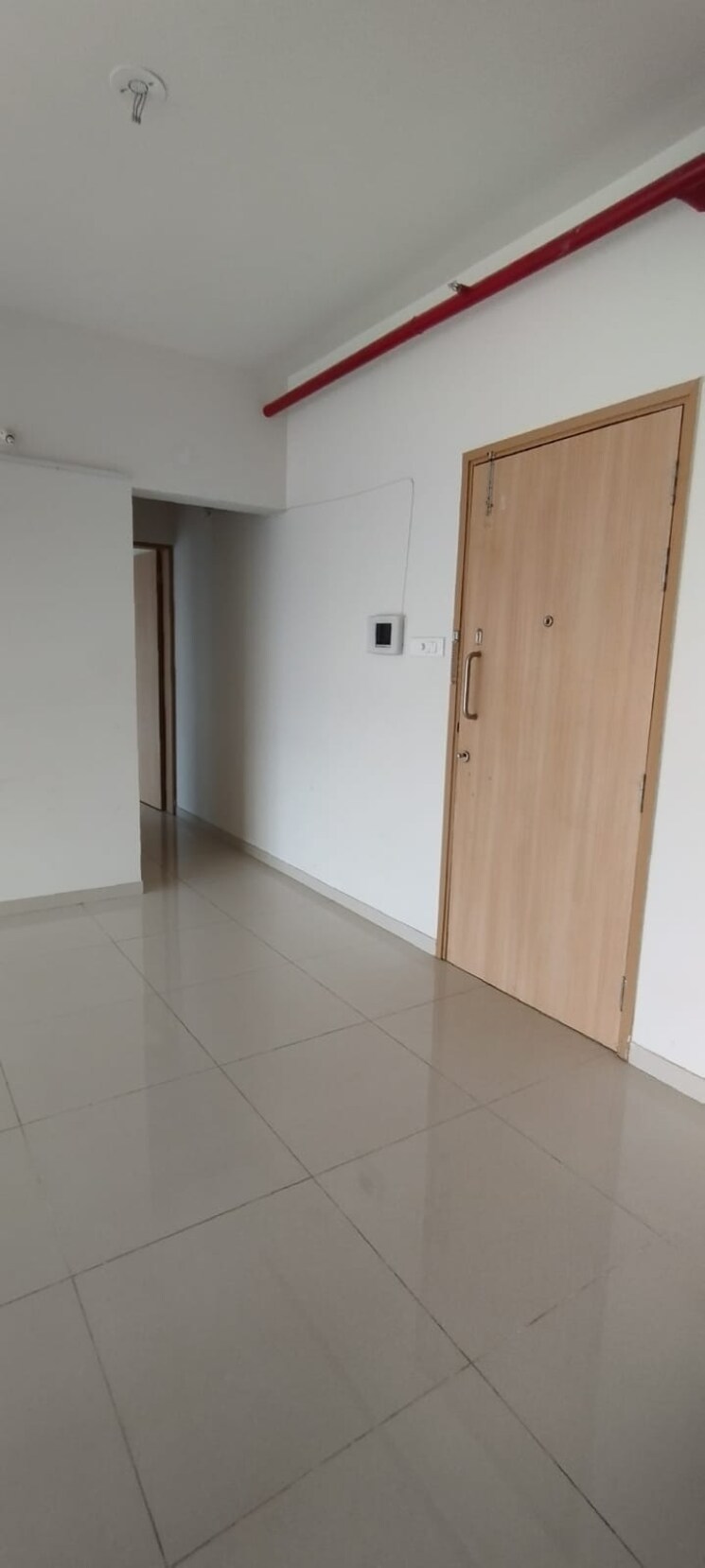 Room, godrej-hillside 2 Bedroom 695 Sq.Ft. Apartment In Mahalunge Pune 6816357