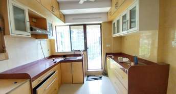 3 BHK Apartment For Rent in Vastu Matunga Apartment Matunga Mumbai 6816370