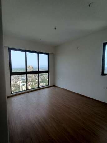 2 BHK Apartment For Rent in Kolte Patil Verve Bangur Nagar Mumbai  6816385