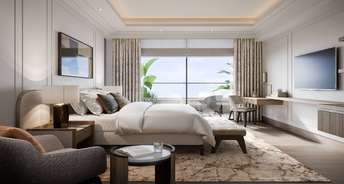 5 BHK Apartment For Resale in Sector 76 Gurgaon 6816478
