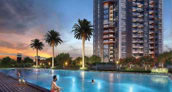 4 BHK Apartment For Resale in Shapoorji Pallonji Parkwest Phase 2 Binnipete Bangalore 6816403