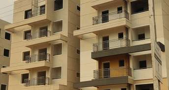 2 BHK Apartment For Resale in Alpine GMR Springfield Turkapally Hyderabad 6816425