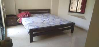 2 BHK Builder Floor For Resale in Darode Jog Crossover County Sinhagad Road Pune 6816440